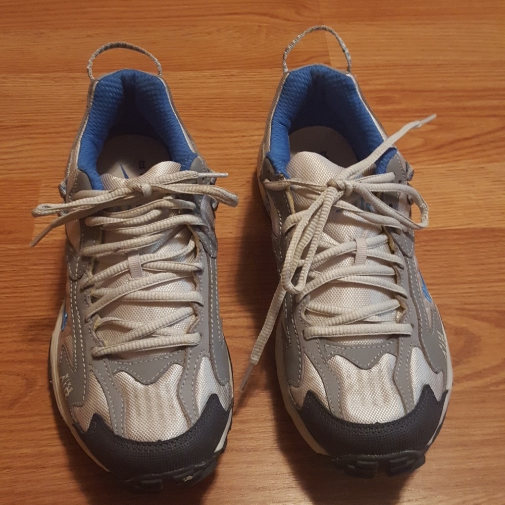 Nike Air